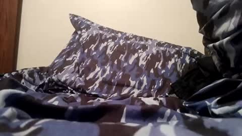 spazzy2 online show from September 15, 4:03 am