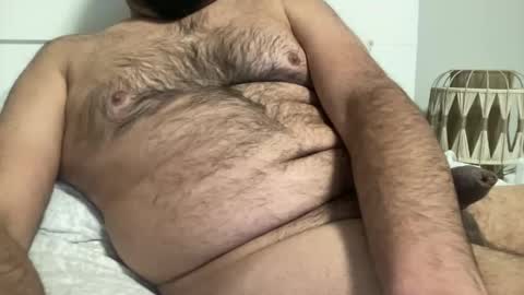 specialfriends2 online show from December 18, 5:47 am