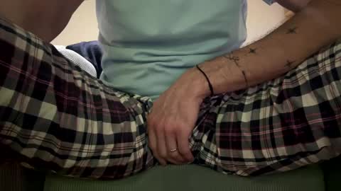 Dany online show from February 26, 10:07 pm