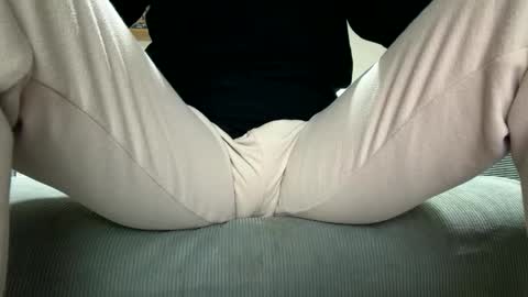 Dany online show from January 5, 10:24 pm