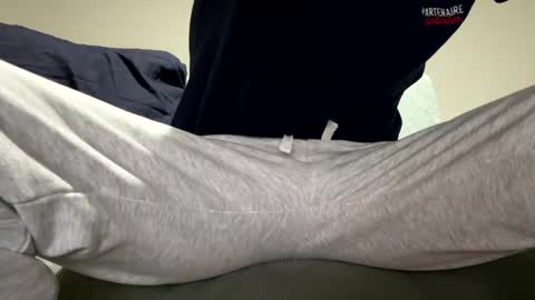 Dany online show from December 8, 1:24 am