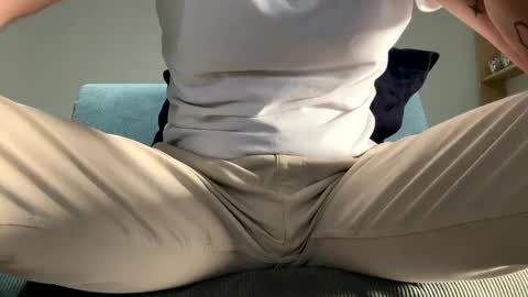 Dany online show from January 3, 5:31 pm