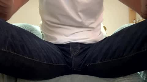 Dany online show from February 12, 5:37 pm