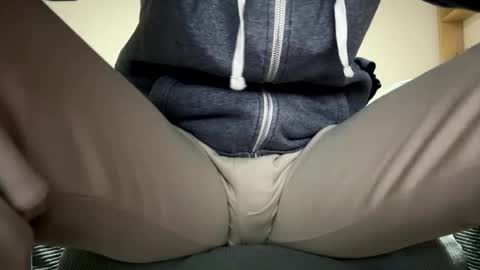 Dany online show from January 26, 11:39 pm