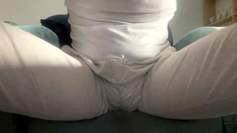 Dany online show from March 10, 4:57 pm