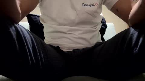 Dany online show from December 29, 12:20 am