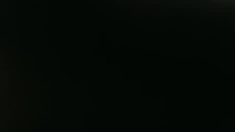 specific94 online show from February 3, 7:00 pm