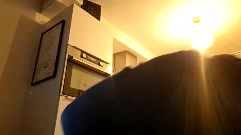 DutchDude online show from March 7, 8:06 pm