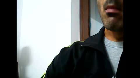 Speed online show from November 1, 10:58 pm