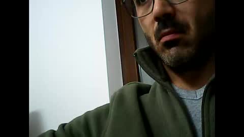 Speed online show from March 23, 10:48 pm