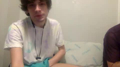 speedforbenji19 online show from December 6, 12:29 am