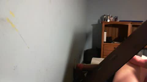 speedsoldier online show from February 25, 9:38 pm