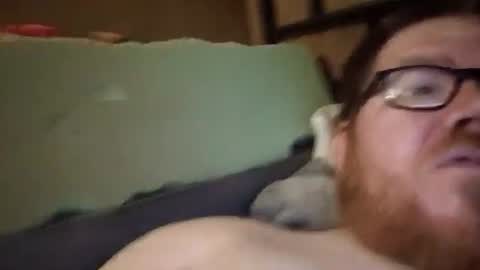 spencer8181 online show from October 31, 3:04 pm