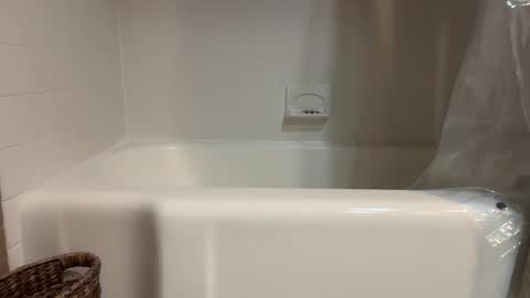 SpencerRyderxxx online show from October 17, 6:06 am