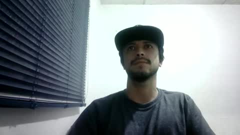 sperm_donor94 online show from October 9, 10:47 pm