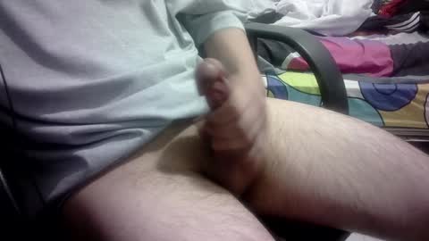 sperm_donor94 online show from December 14, 5:29 am