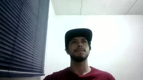 sperm_donor94 online show from October 2, 6:06 am