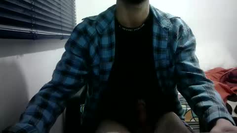 sperm_donor94 online show from October 15, 9:22 pm