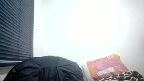 sperm_donor94 online show from September 15, 5:25 pm