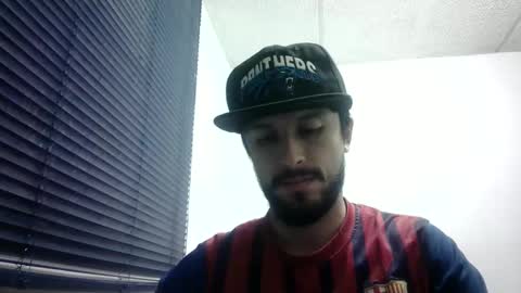 sperm_donor94 online show from February 10, 3:13 am