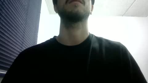 sperm_donor94 online show from December 24, 5:38 am