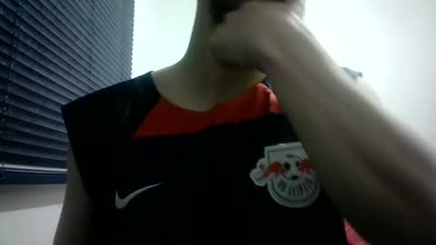 sperm_donor94 online show from September 20, 5:40 am