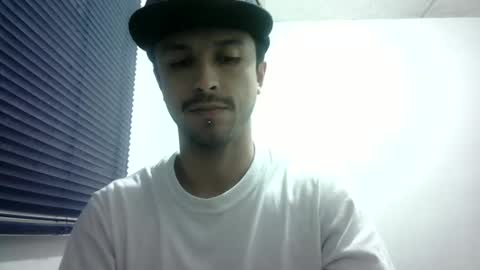 sperm_donor94 online show from December 13, 7:04 am