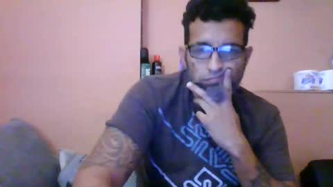 silverfoxxxx77 online show from January 26, 12:05 am