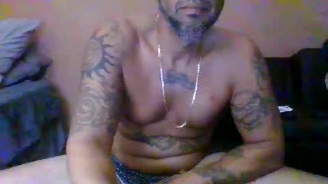 silverfoxxxx77 online show from January 22, 1:20 am