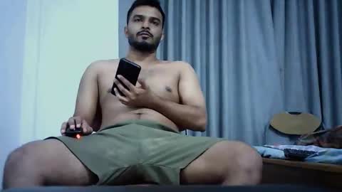 spicybuoy online show from February 14, 12:44 pm