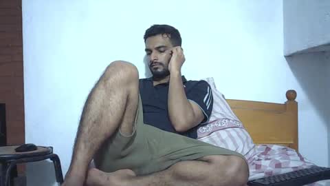 spicybuoy online show from May 20, 2:23 pm