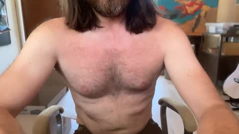 spicycity2 online show from July 19, 8:48 pm