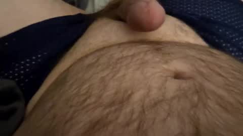 Snapshot of spider00969 chatting on September 24, 10:35 am spider00969 online show from September 24, 10:35 am