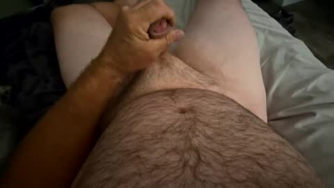 Snapshot of spider00969 chatting on October 17, 6:28 am spider00969 online show from October 17, 6:28 am