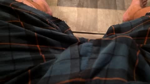 Snapshot of spider00969 chatting on September 15, 3:41 am spider00969 online show from September 15, 3:41 am