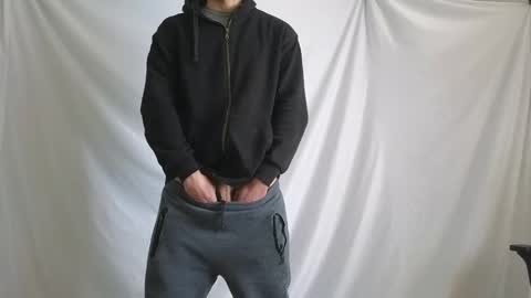 Marco. When Im offline you can view premium content in bio online show from December 5, 10:00 am