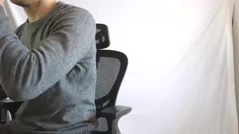 Marco. When Im offline you can view premium content in bio online show from April 10, 8:43 am