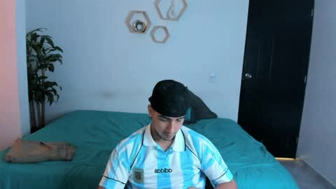 spider master online show from April 12, 10:21 pm