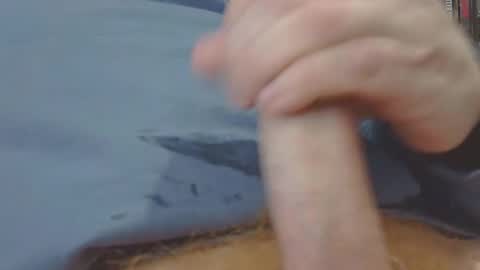 Spider Thorn online show from January 5, 6:56 am