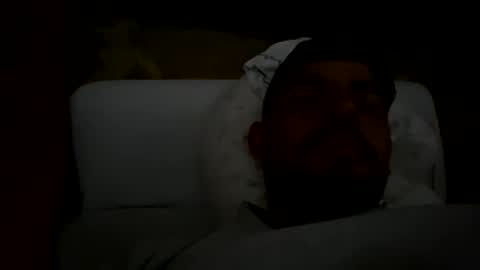 spiderpaix online show from March 1, 8:36 am