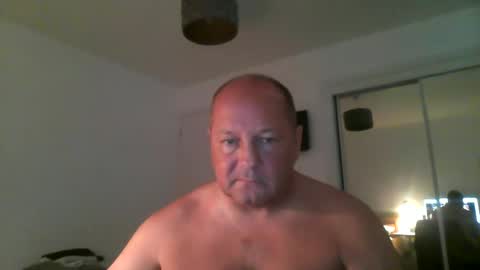 spidey1051a online show from March 1, 1:11 pm