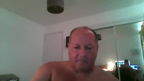 spidey1051a online show from March 31, 5:25 pm