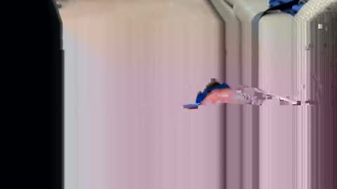 spikeasy online show from December 10, 11:53 pm