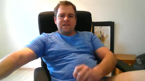 spirit_2706 online show from December 19, 10:45 am