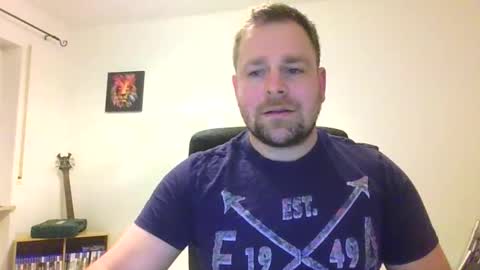 spirit_2706 online show from April 16, 8:31 pm