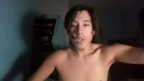 SpiritBodyMind online show from July 15, 6:58 pm
