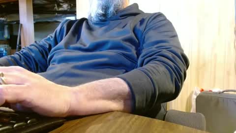Snapshot of splash_w chatting on January 14, 5:12 pm Splash Man online show from January 14, 5:12 pm