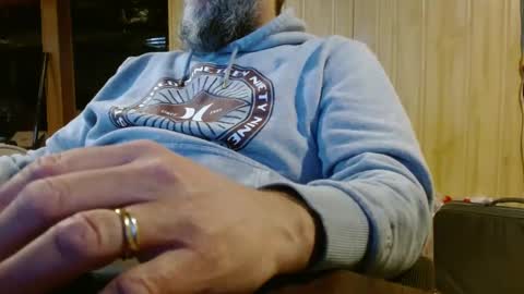 Snapshot of splash_w chatting on February 3, 3:17 pm Splash Man online show from February 3, 3:17 pm