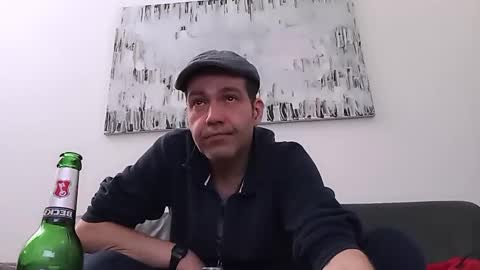 spliffray online show from February 8, 12:28 pm