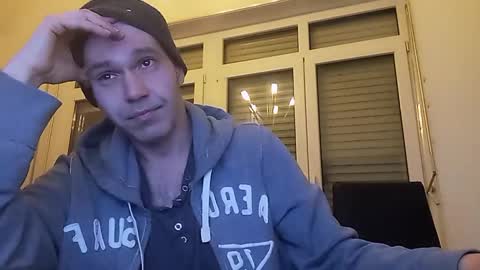 spliffray online show from December 17, 6:09 pm